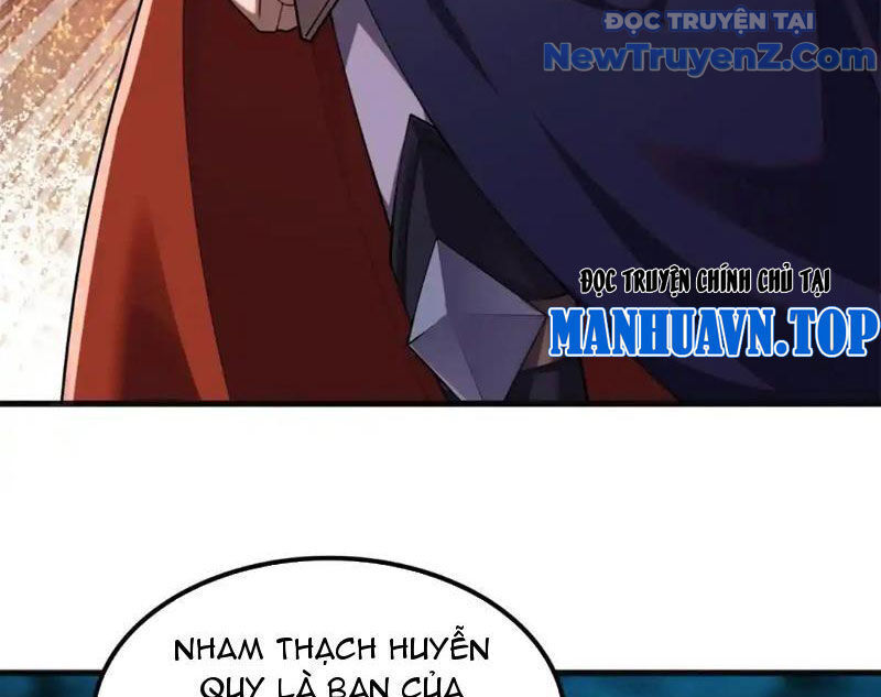 Huyễn Thú Của Ta Có Thể Tiến Hoá Vô Hạn