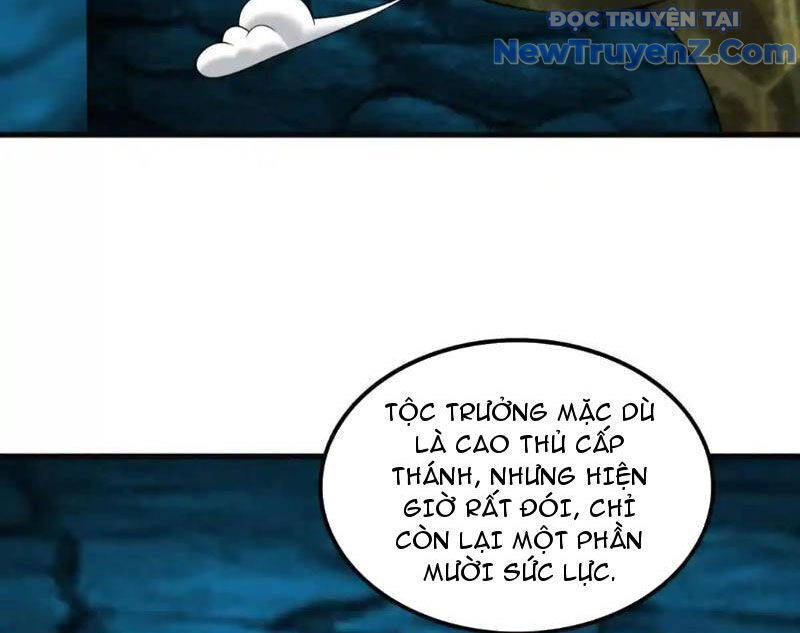 Huyễn Thú Của Ta Có Thể Tiến Hoá Vô Hạn
