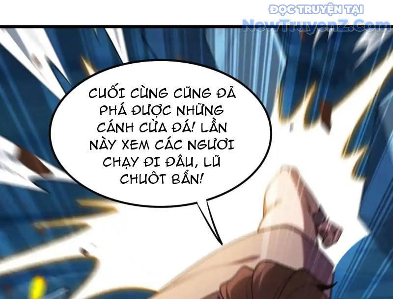 Huyễn Thú Của Ta Có Thể Tiến Hoá Vô Hạn