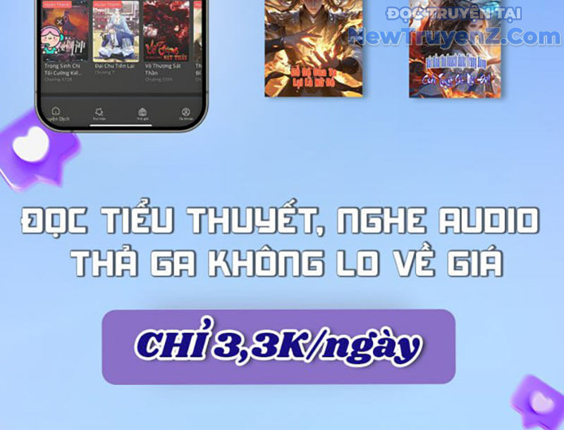 Huyễn Thú Của Ta Có Thể Tiến Hoá Vô Hạn