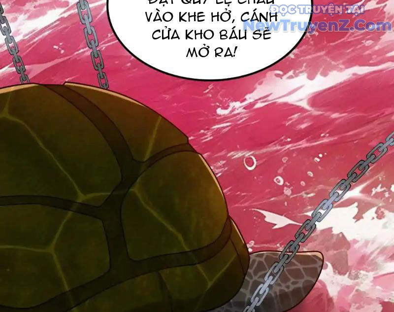 Huyễn Thú Của Ta Có Thể Tiến Hoá Vô Hạn
