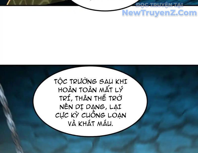 Huyễn Thú Của Ta Có Thể Tiến Hoá Vô Hạn