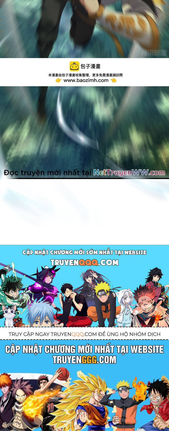 Trụ Vương Tái Sinh Không Muốn Làm Đại Phản Diện Chapter 31 - Trang 2