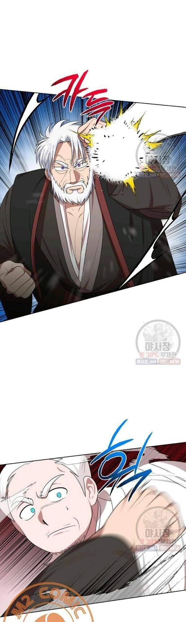 Vua Của Rồng Lửa - Chương 38 - Trang 13