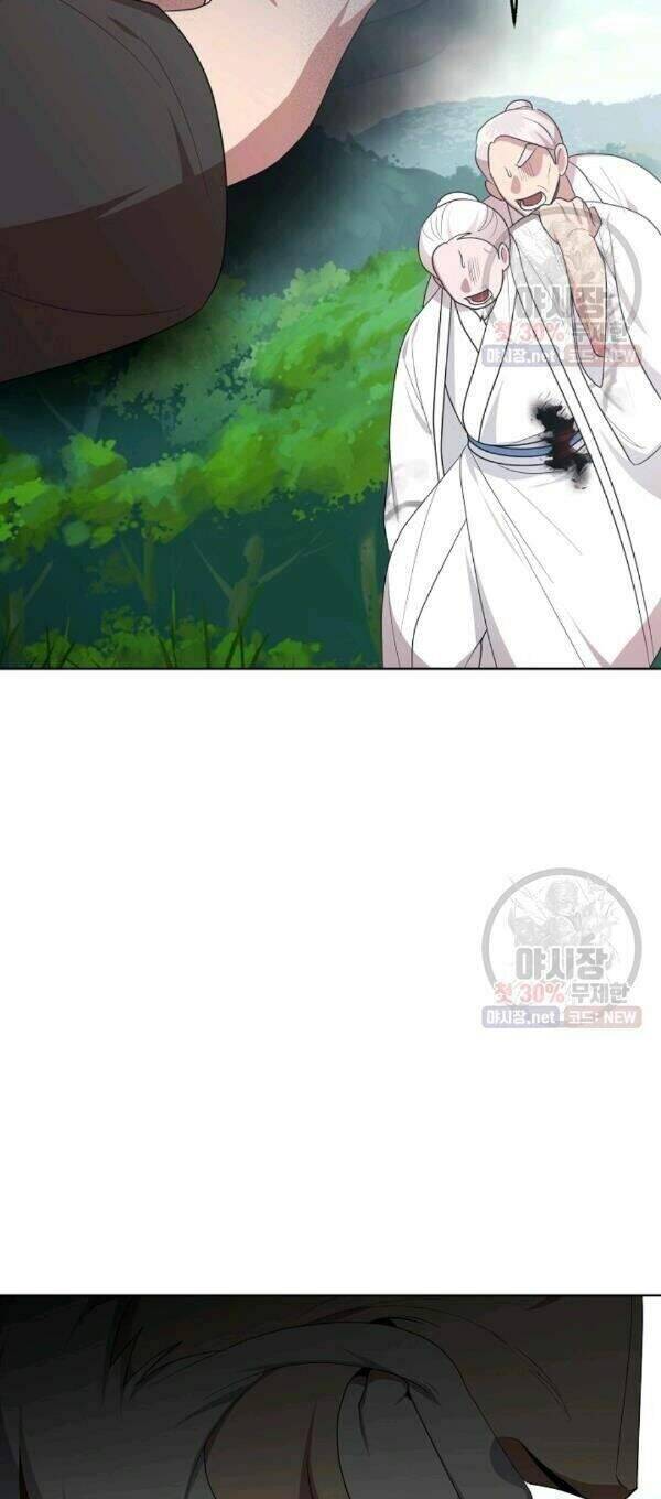 Vua Của Rồng Lửa - Chương 38 - Trang 34