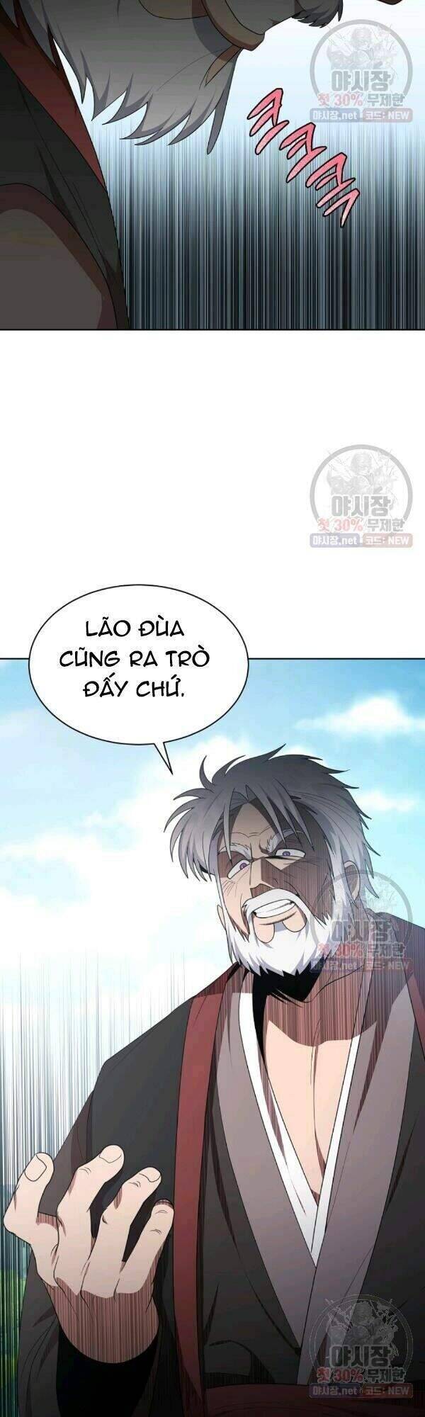 Vua Của Rồng Lửa - Chương 38 - Trang 35