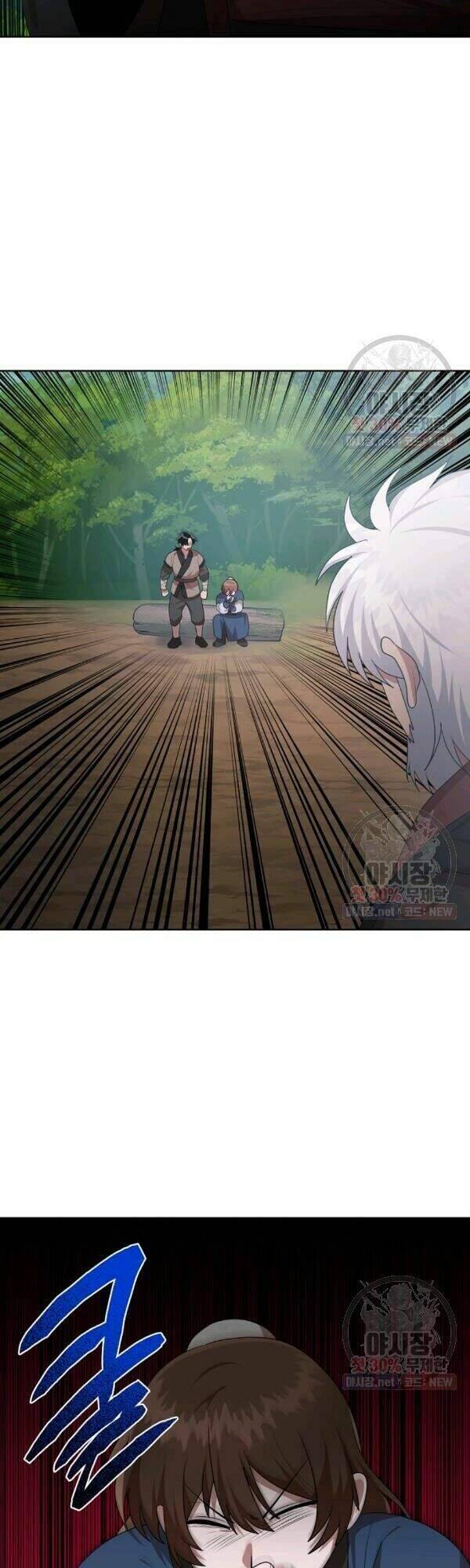 Vua Của Rồng Lửa - Chương 38 - Trang 36