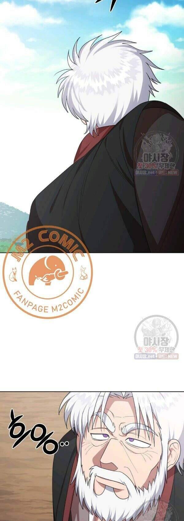 Vua Của Rồng Lửa - Chương 38 - Trang 45