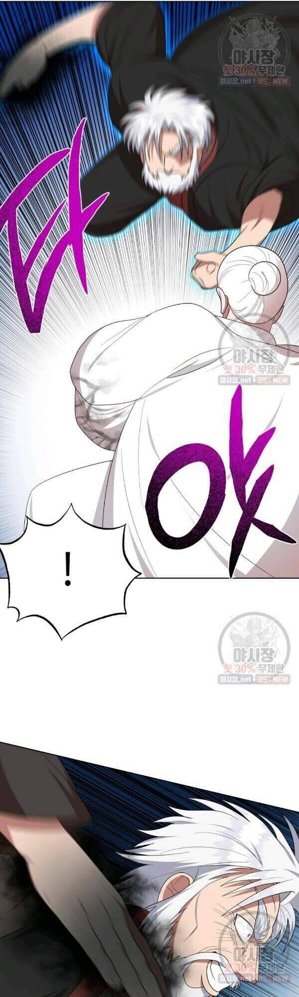 Vua Của Rồng Lửa - Chương 38 - Trang 30