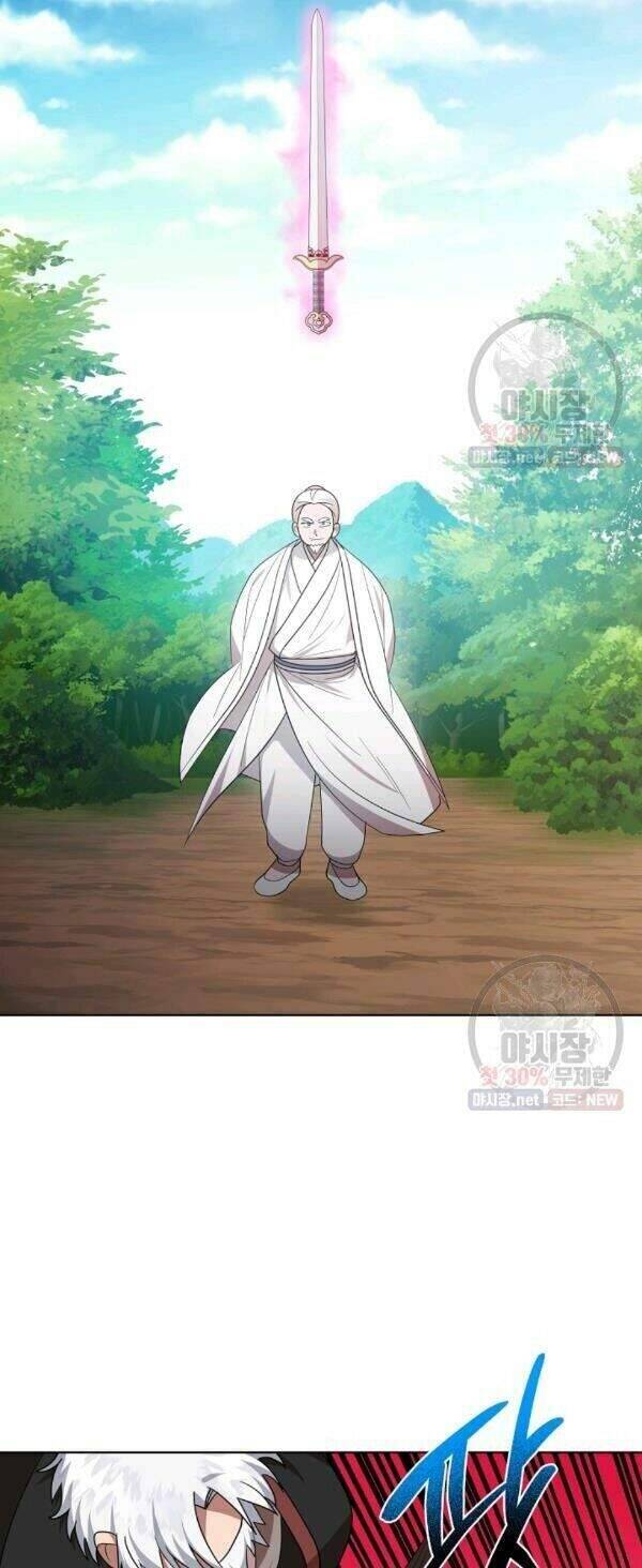 Vua Của Rồng Lửa - Chương 38 - Trang 6