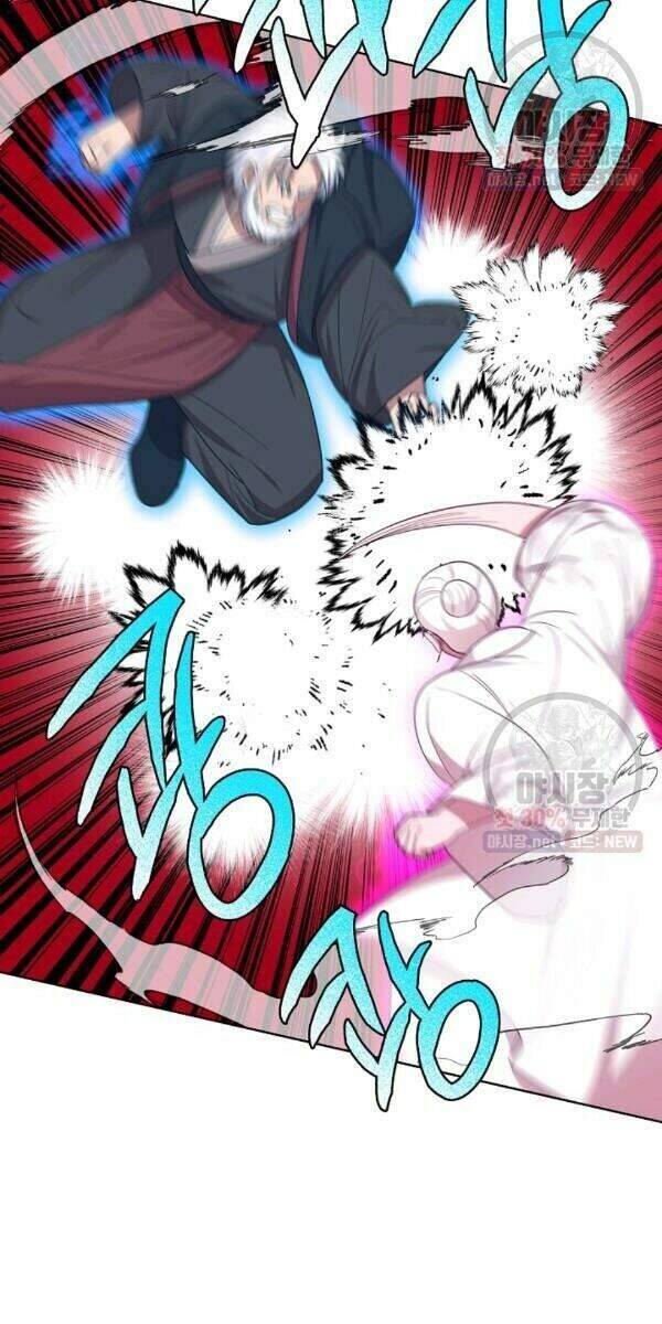 Vua Của Rồng Lửa - Chương 38 - Trang 11