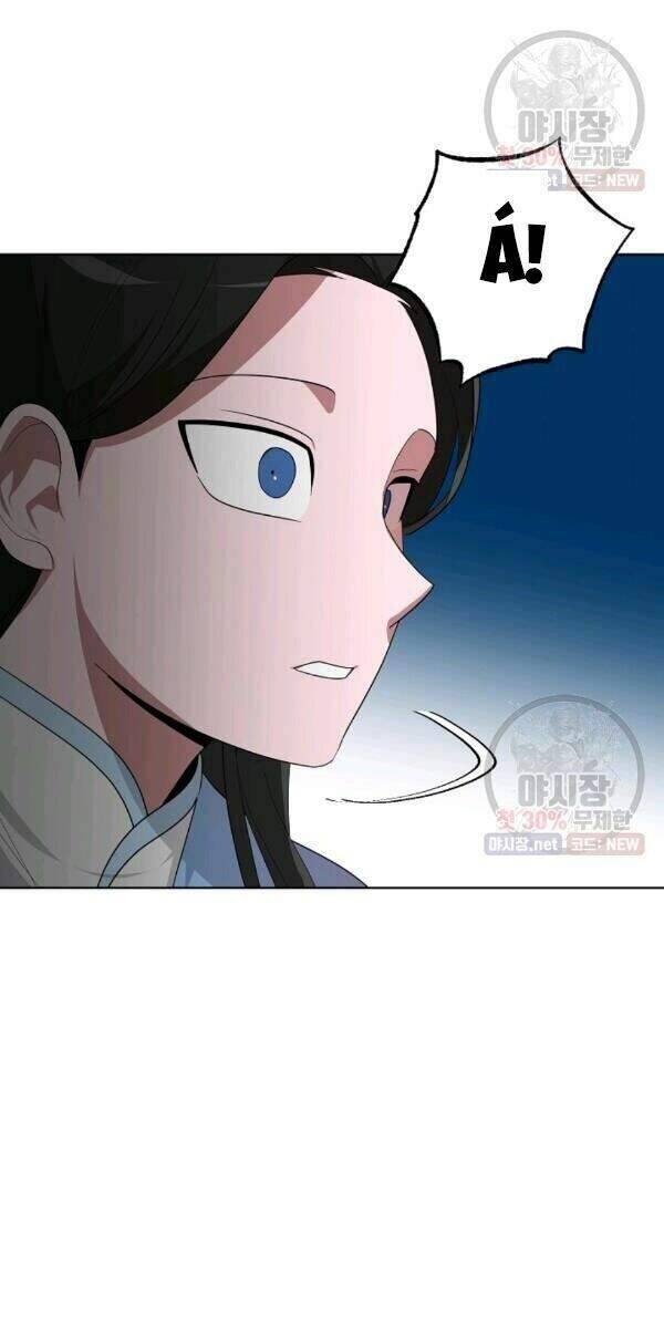 Vua Của Rồng Lửa - Chương 38 - Trang 29