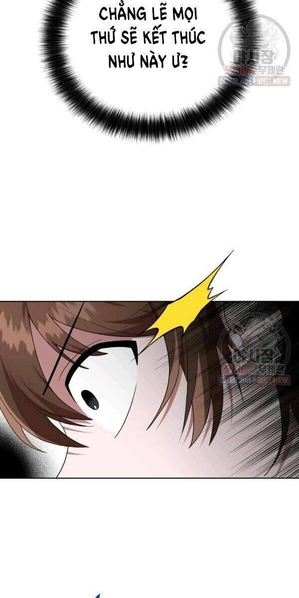 Vua Của Rồng Lửa - Chương 38 - Trang 42