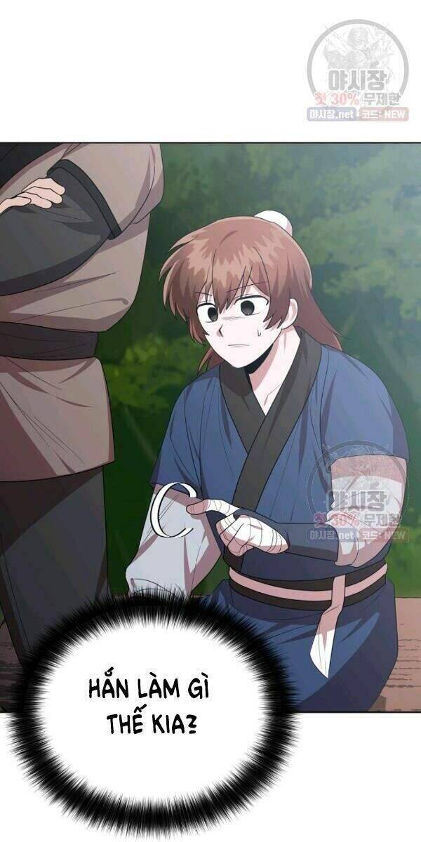 Vua Của Rồng Lửa - Chương 38 - Trang 28