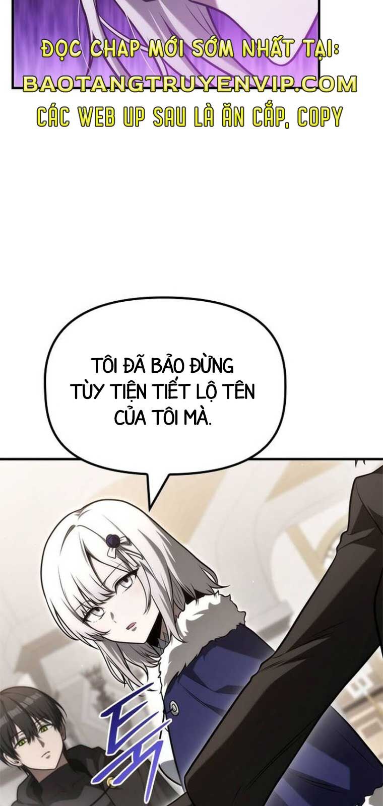 Thiếu Gia Chủ Của Gia Tộc Tử Linh Sư Chương 25 Ảnh 29
