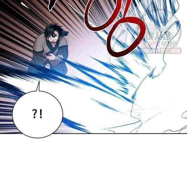 Vua Của Rồng Lửa - Chương 39 - Trang 55