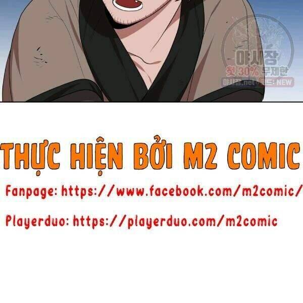 Vua Của Rồng Lửa - Chương 39 - Trang 57