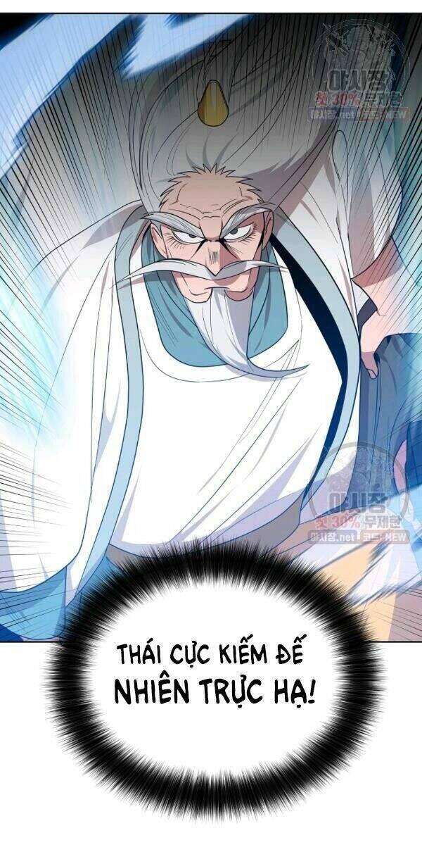 Vua Của Rồng Lửa - Chương 39 - Trang 16