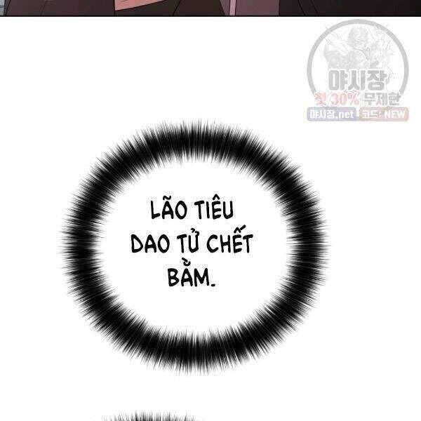 Vua Của Rồng Lửa - Chương 39 - Trang 51