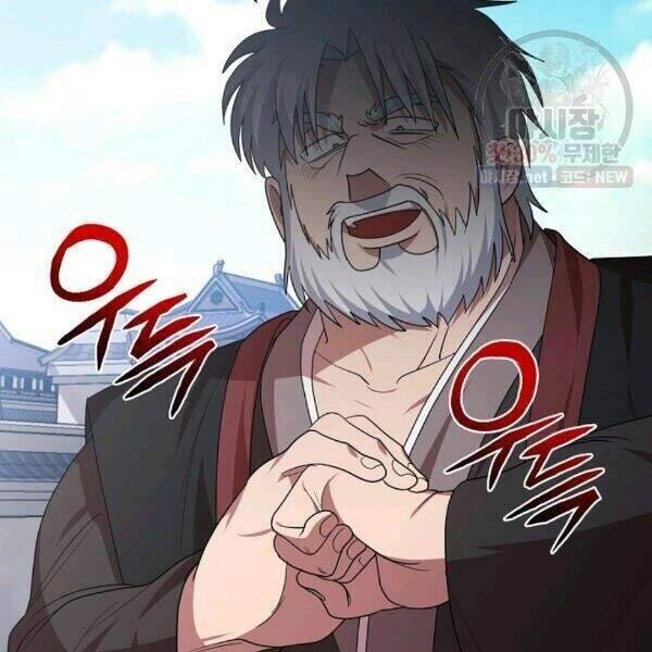 Vua Của Rồng Lửa - Chương 39 - Trang 50