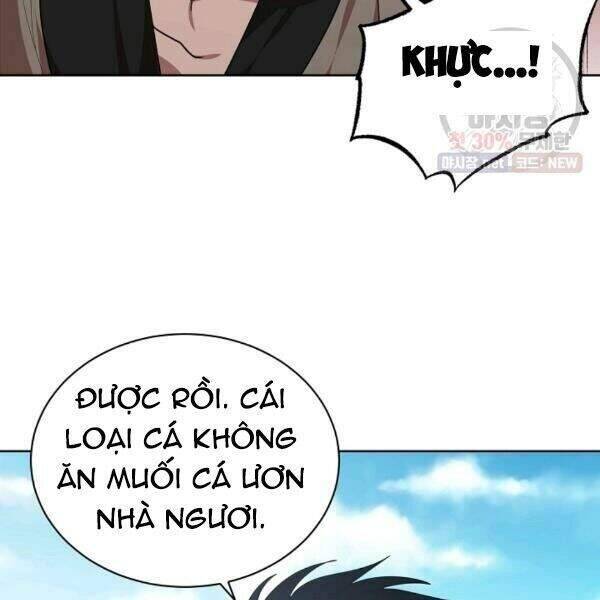 Vua Của Rồng Lửa - Chương 39 - Trang 49