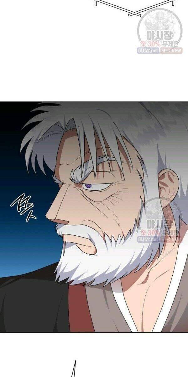 Vua Của Rồng Lửa - Chương 39 - Trang 6