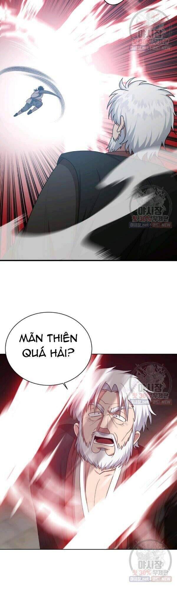 Vua Của Rồng Lửa - Chương 39 - Trang 41