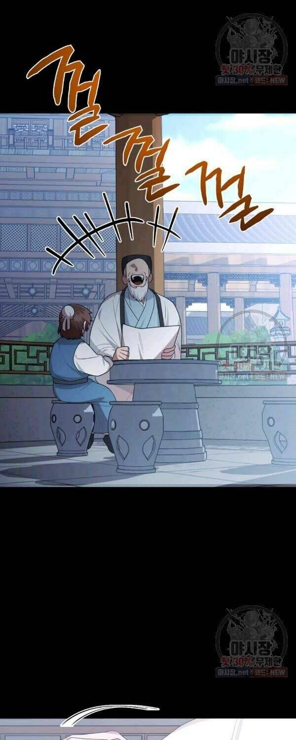 Vua Của Rồng Lửa - Chương 39 - Trang 30