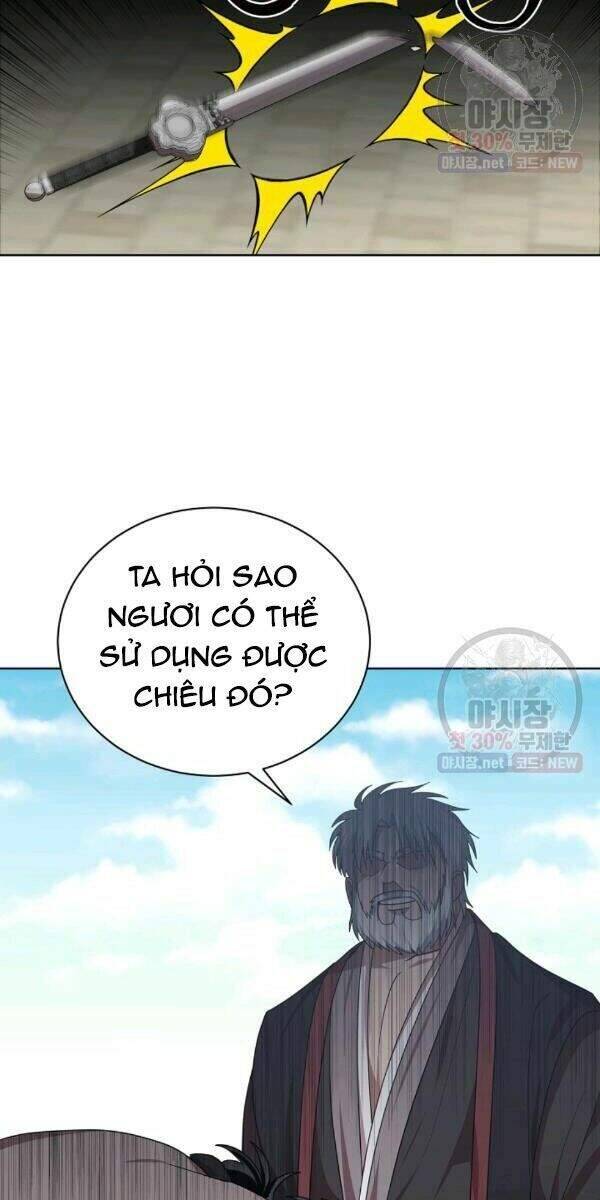Vua Của Rồng Lửa - Chương 39 - Trang 46