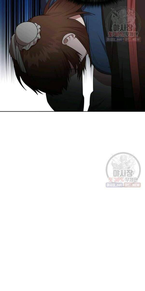 Vua Của Rồng Lửa - Chương 39 - Trang 20