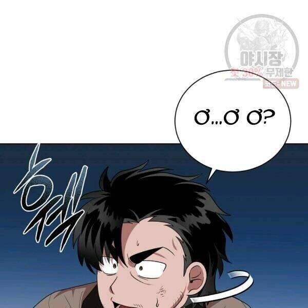 Vua Của Rồng Lửa - Chương 39 - Trang 56