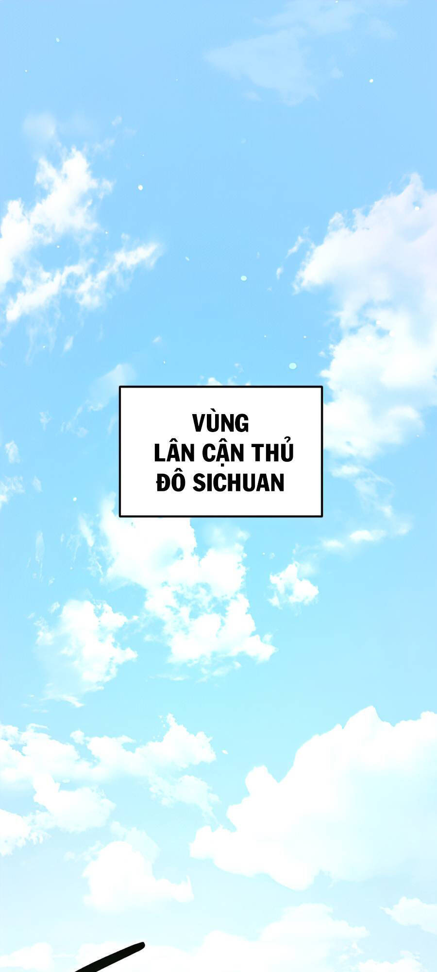 Huyền Thoại Diệt Thế Độc Long - Chương 58 - Trang 2
