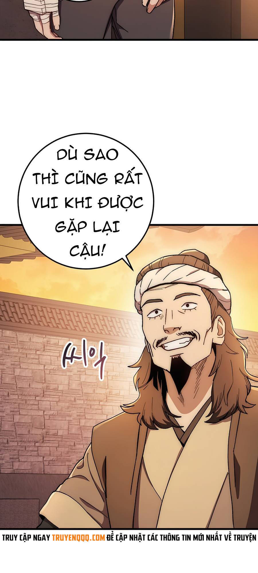Huyền Thoại Diệt Thế Độc Long - Chương 58 - Trang 74