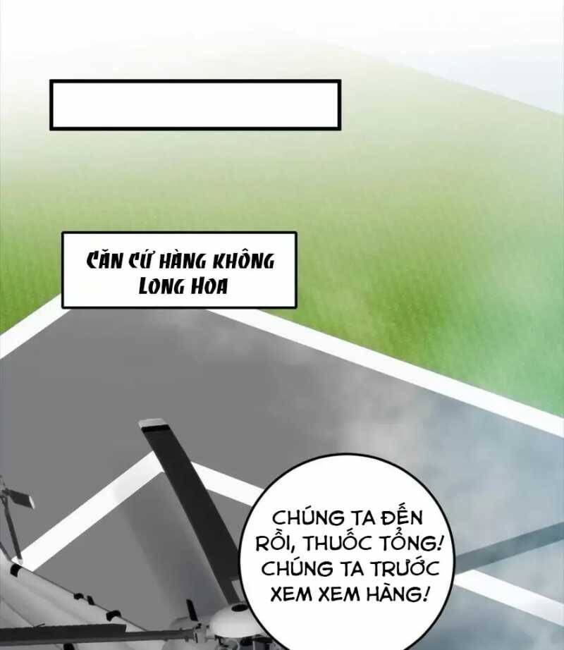 Ta Có 90 Tỷ Tiền Liếm Cẩu!