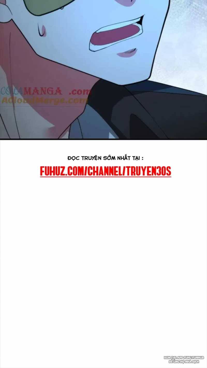 Ta Có 90 Tỷ Tiền Liếm Cẩu!