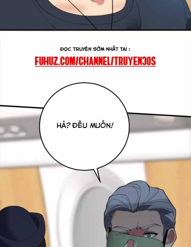 Ta Có 90 Tỷ Tiền Liếm Cẩu!