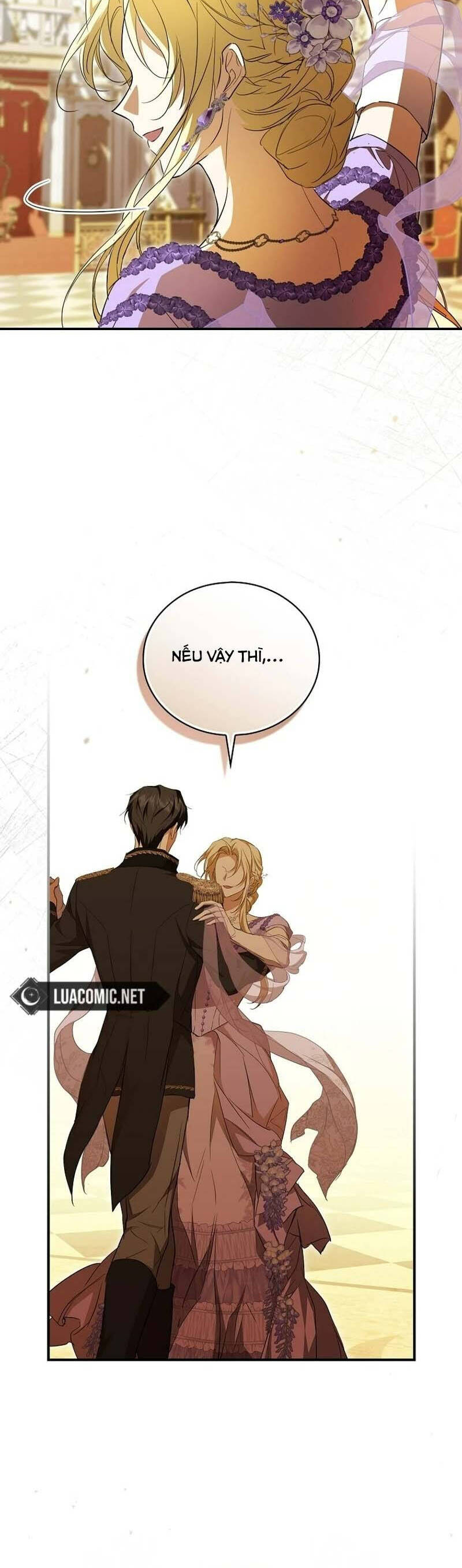 Tìm Một Người Chồng Mới - Chương 19 - Trang 37