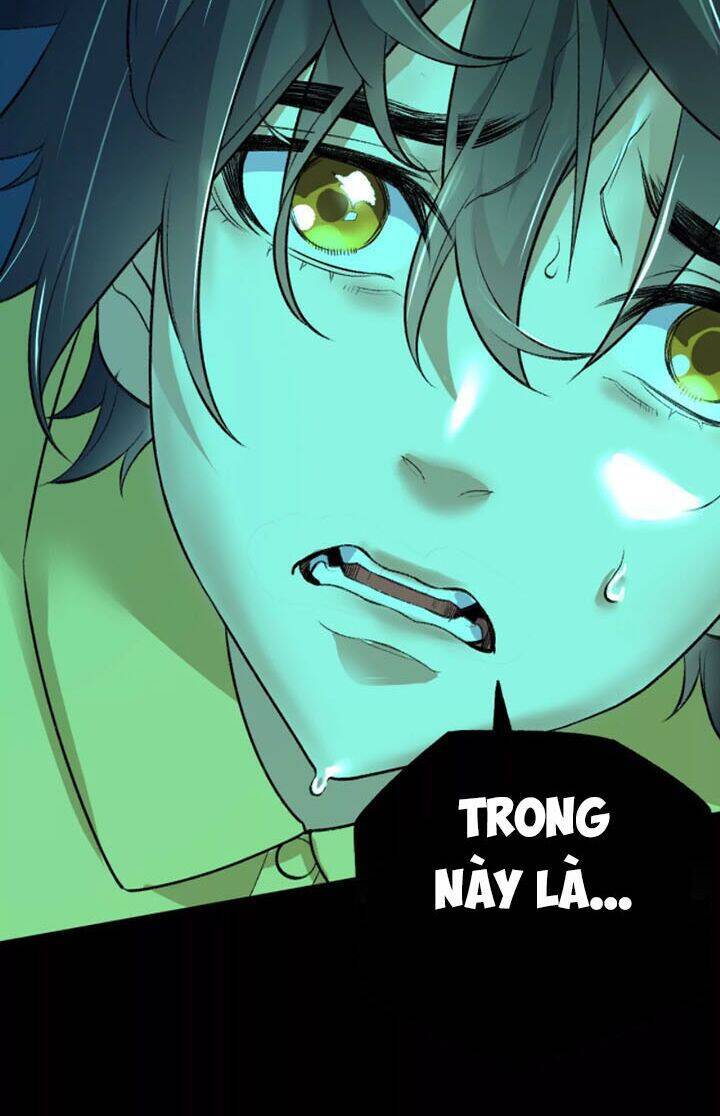 Thời Kỳ Tận Thế