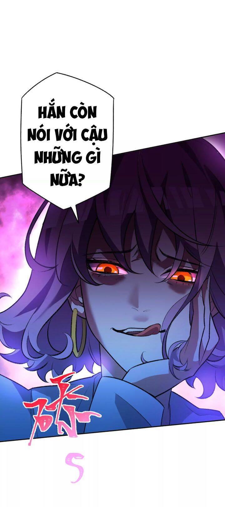 Thời Kỳ Tận Thế