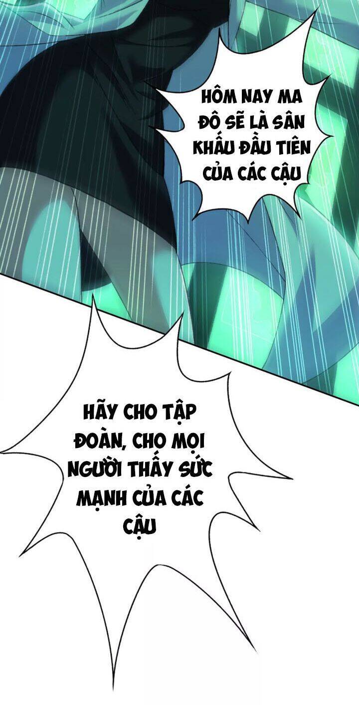 Thời Kỳ Tận Thế