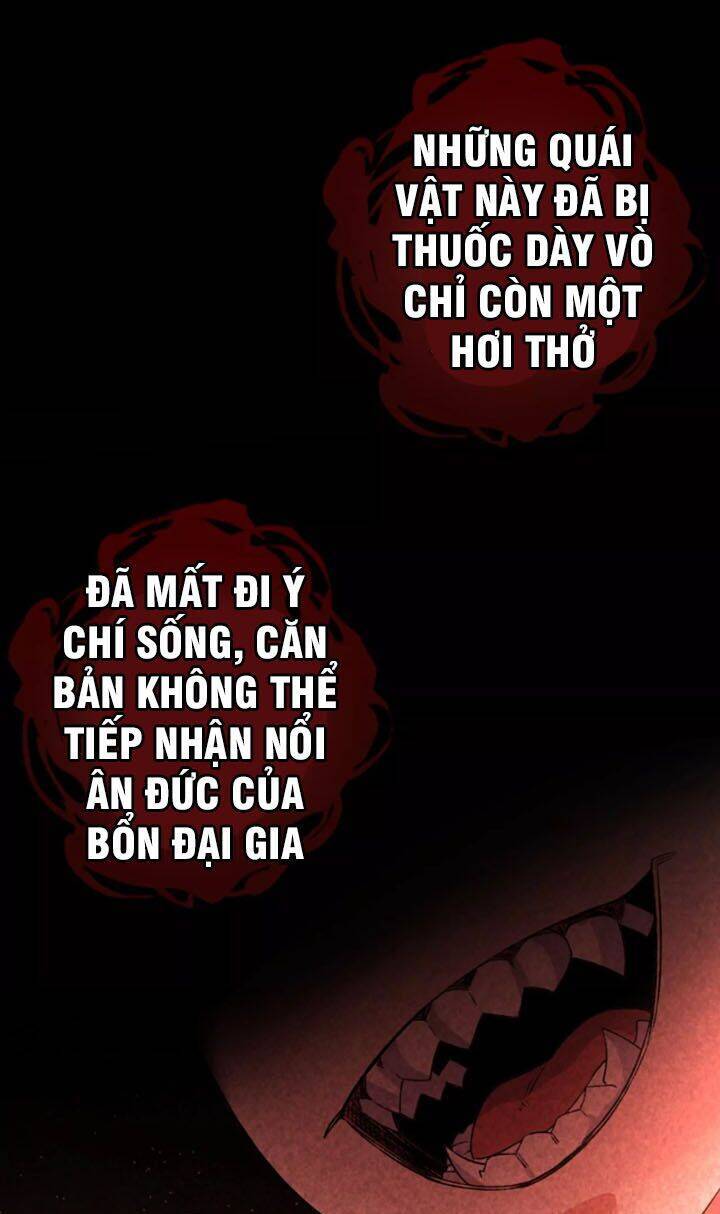 Thời Kỳ Tận Thế