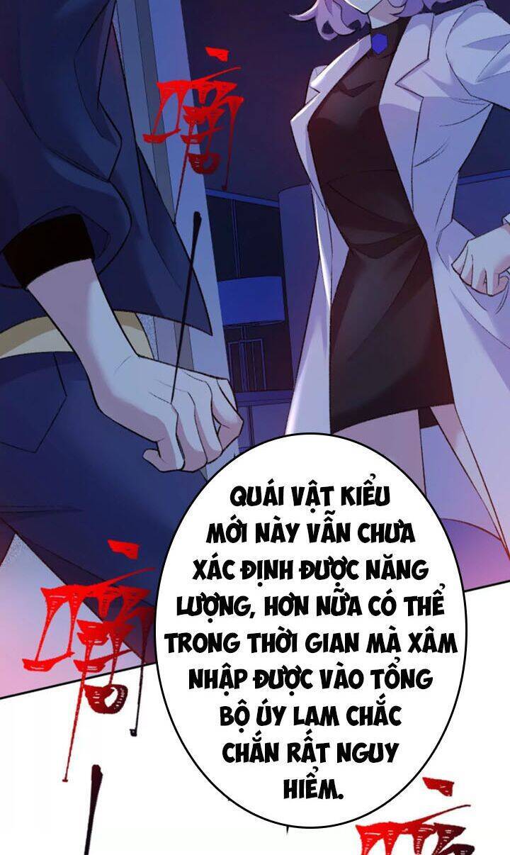 Thời Kỳ Tận Thế