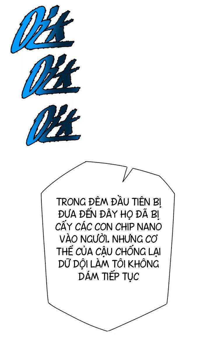 Thời Kỳ Tận Thế