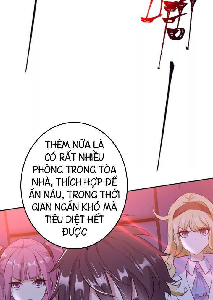 Thời Kỳ Tận Thế