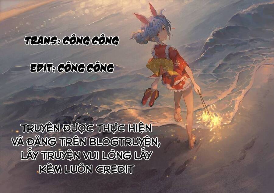 Sawaranaide Kotesashi-Kun