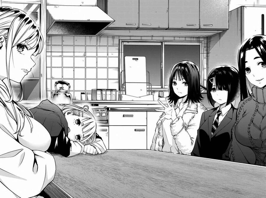 Sawaranaide Kotesashi-Kun