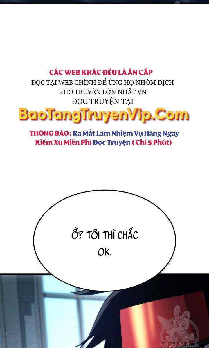 Sự Trở Lại Của Vị Thần Sức Mạnh1
