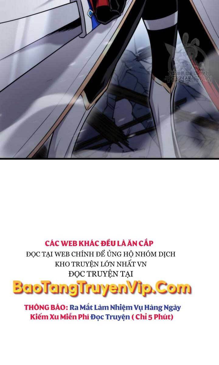 Sự Trở Lại Của Vị Thần Sức Mạnh1