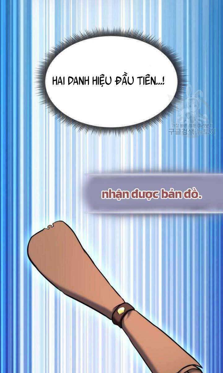 Sự Trở Lại Của Vị Thần Sức Mạnh1