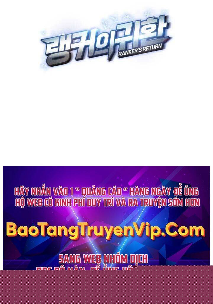 Sự Trở Lại Của Vị Thần Sức Mạnh1